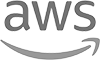 AWS | アマゾン ウェブ サービス