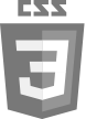 CSS3