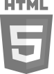 HTML5