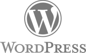 WordPress | ワードプレス