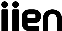 株式会社iien