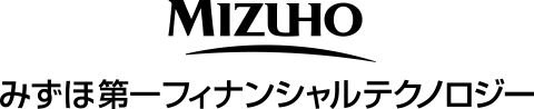 みずほ第一フィナンシャルテクノロジー株式会社