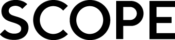 株式会社スコープ