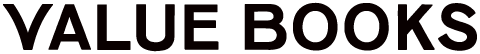 株式会社バリューブックス